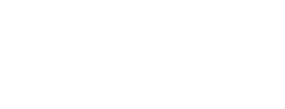 Mission Cemetery